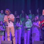 koncert_w_kinie_ton (18).jpg