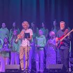 koncert_w_kinie_ton (19).jpg