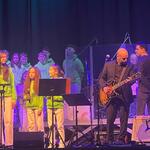 koncert_w_kinie_ton (20).jpg