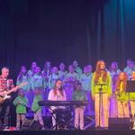 koncert_w_kinie_ton (21).jpg