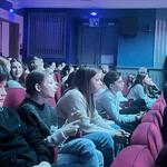 koncert_w_kinie_ton (24).jpg