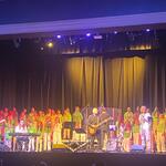 koncert_w_kinie_ton (27).jpg