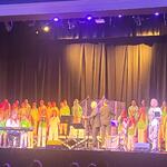 koncert_w_kinie_ton (26).jpg