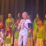 koncert_w_kinie_ton (29).jpg