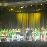 koncert_w_kinie_ton (30).jpg