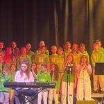 koncert_w_kinie_ton (28).jpg