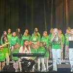 koncert_w_kinie_ton (31).jpg