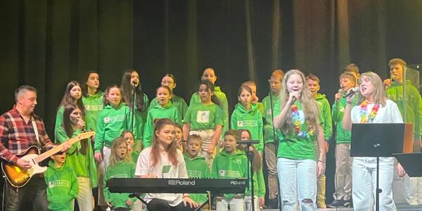 koncert_w_kinie_ton (31).jpg
