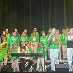 koncert_w_kinie_ton (33).jpg