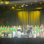 koncert_w_kinie_ton (32).jpg
