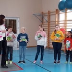 stolowka_na_5 (46).jpg