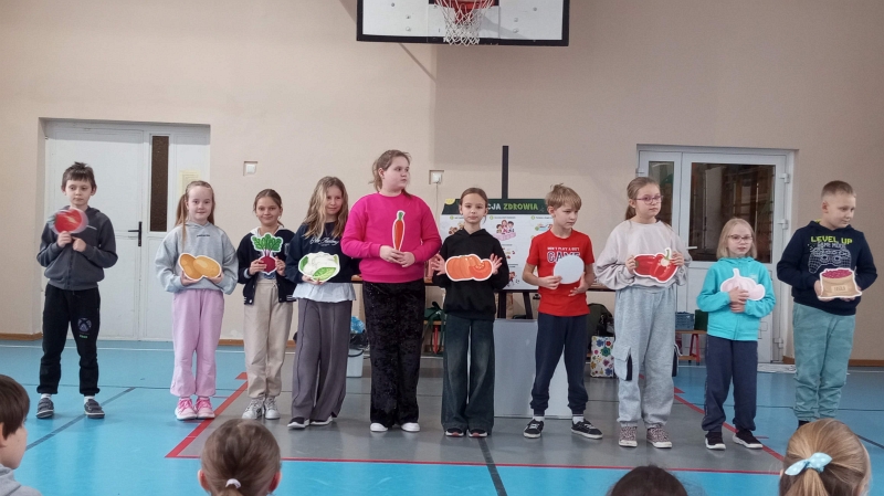stolowka_na_5 (47).jpg