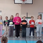 stolowka_na_5 (47).jpg
