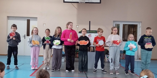 stolowka_na_5 (47).jpg