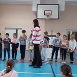 stolowka_na_5 (48).jpg