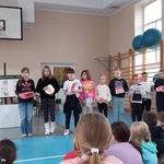 stolowka_na_5 (49).jpg