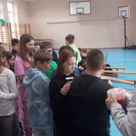 stolowka_na_5 (57).jpg