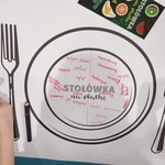 stolowka_na_5 (75).jpg