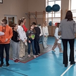 stolowka_na_5 (106).jpg