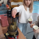 stolowka_na_5 (120).jpg