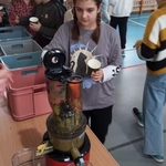stolowka_na_5 (122).jpg