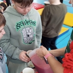 stolowka_na_5 (136).jpg