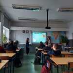 hiszpanscy_goscie_w_sp7 (7).jpg