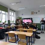 hiszpanscy_goscie_w_sp7 (8).jpg