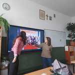 hiszpanscy_goscie_w_sp7 (15).jpg