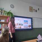hiszpanscy_goscie_w_sp7 (17).jpg