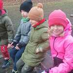 polkolonie_sp7_cz1 (2).jpg