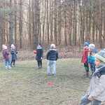 polkolonie_sp7_cz1 (4).jpg