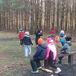 polkolonie_sp7_cz1 (7).jpg
