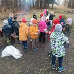 polkolonie_sp7_cz1 (11).jpg
