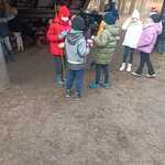 polkolonie_sp7_cz1 (13).jpg