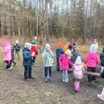 polkolonie_sp7_cz1 (14).jpg