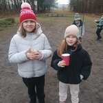 polkolonie_sp7_cz1 (16).jpg