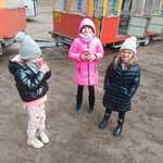 polkolonie_sp7_cz1 (19).jpg