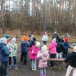 polkolonie_sp7_cz1 (18).jpg