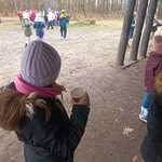polkolonie_sp7_cz1 (20).jpg