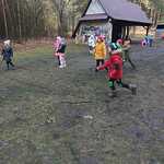 polkolonie_sp7_cz1 (23).jpg