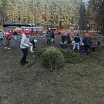 polkolonie_sp7_cz1 (24).jpg