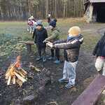 polkolonie_sp7_cz1 (27).jpg