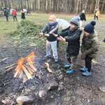 polkolonie_sp7_cz1 (28).jpg