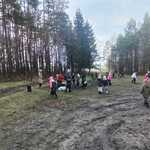 polkolonie_sp7_cz1 (29).jpg