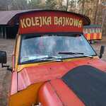 polkolonie_sp7_cz1 (32).jpg