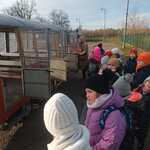 polkolonie_sp7_cz1 (41).jpg