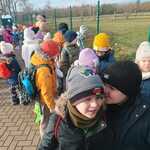polkolonie_sp7_cz1 (44).jpg