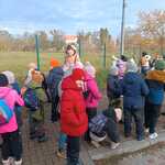 polkolonie_sp7_cz1 (46).jpg