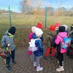 polkolonie_sp7_cz1 (47).jpg